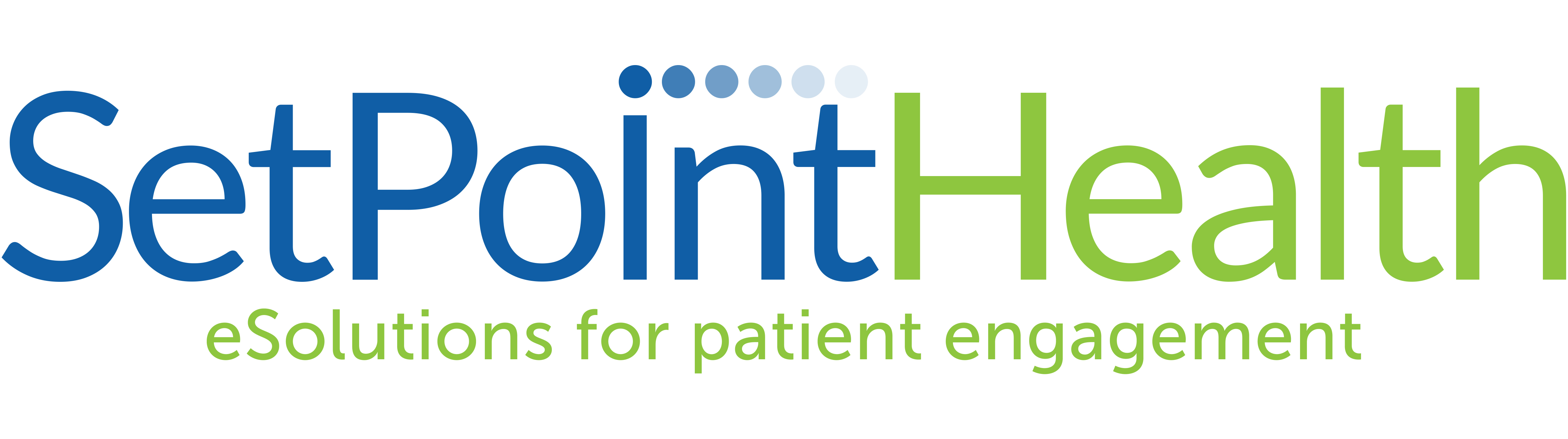 Home Resource Center