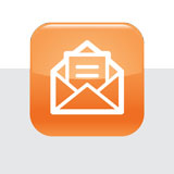 Send us your questions or feedback. Send us your questions or feedback.